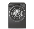 Lave Linge Candy RO1411DMCRT RAPIDO
