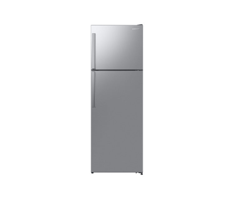 Réfrigérateur Samsung RT30A3100SA