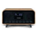 Radio-Réveil THOMSON RT850BT Hizem World