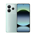 Redmi Note 14 5G Hizem World