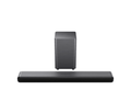 Barre de Son TCL S55H