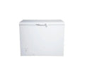 Congélateur Coffre SABA 220L