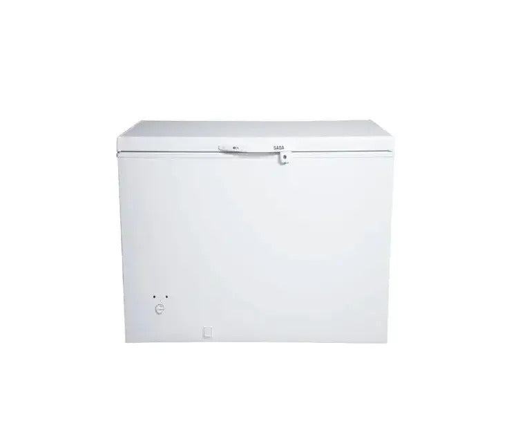 Congélateur Coffre SABA 220L