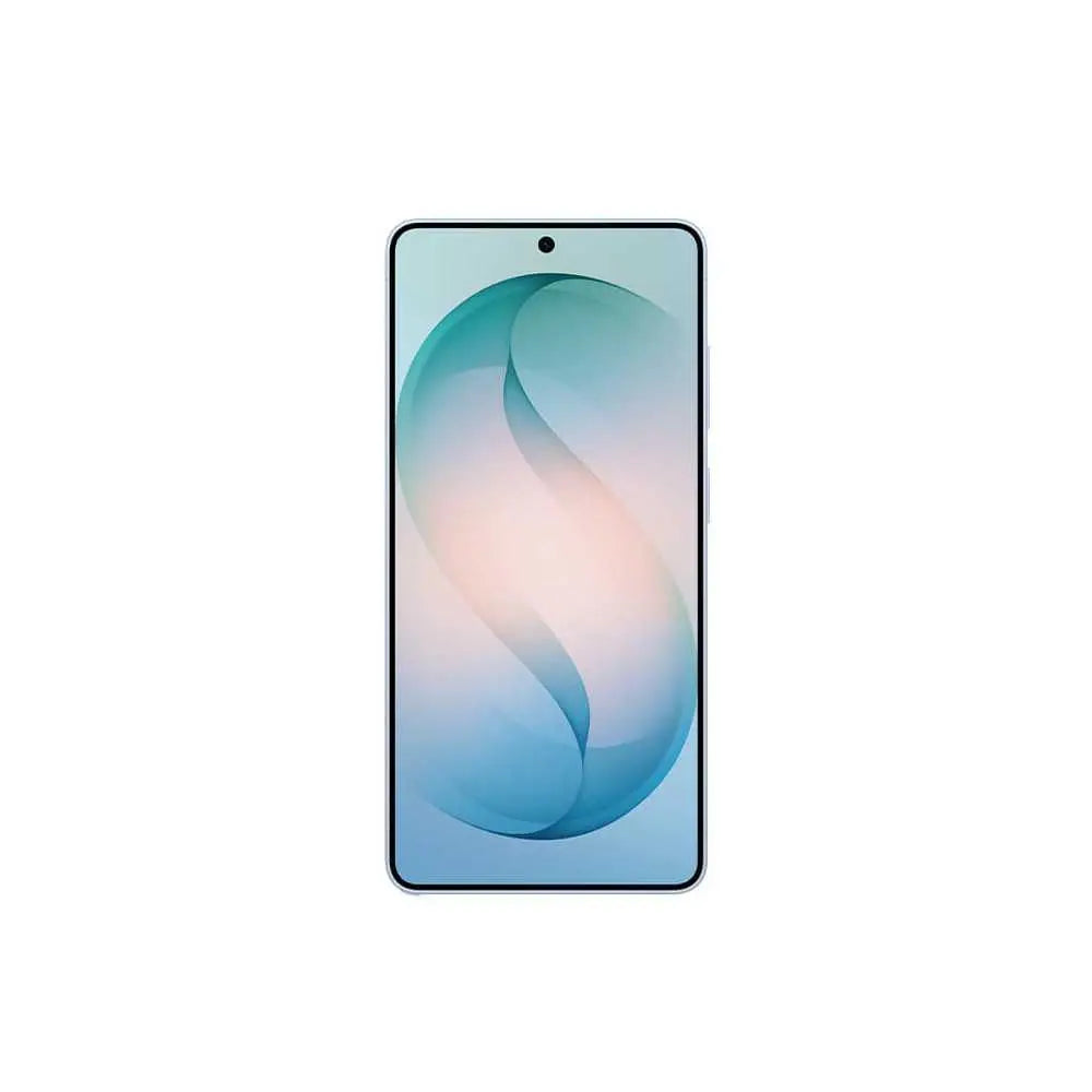SMARTPHONE SAMSUNG GALAXY S26 ULTRA 5G 12GO 512GO -BLEU CIEL Hizem World