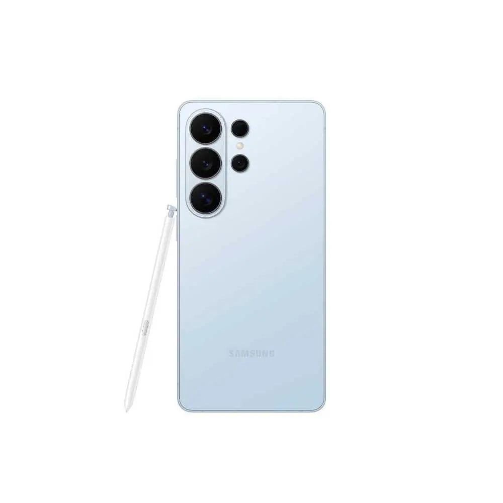 SMARTPHONE SAMSUNG GALAXY S26 ULTRA 5G 12GO 512GO -BLEU CIEL Hizem World