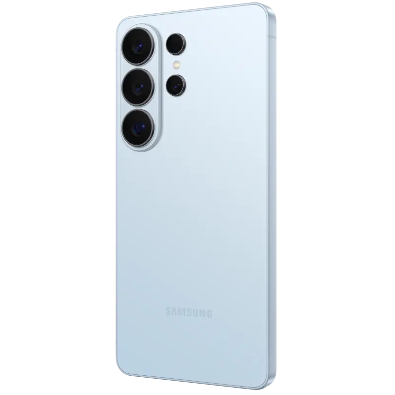 SMARTPHONE SAMSUNG GALAXY S26 ULTRA 5G 12GO 512GO -BLEU CIEL Hizem World