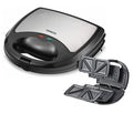 Sandwich Maker Kenwood SMM01