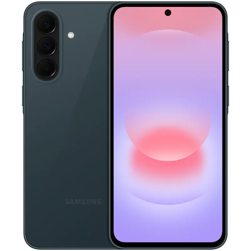 Samsung Galaxy A37 5G (8Go / 128Go) – VERT Hizem World