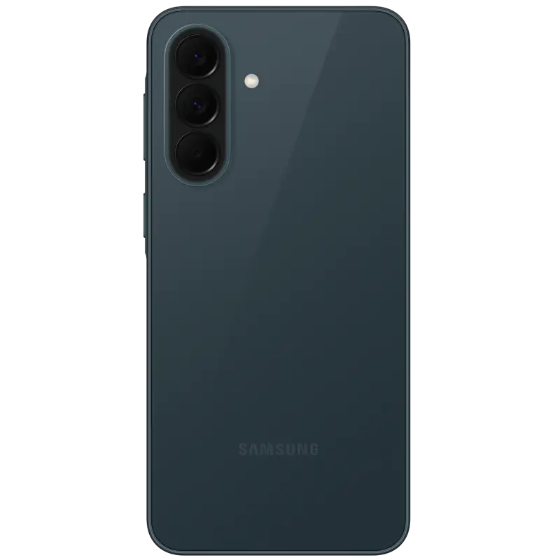 Samsung Galaxy A37 5G (8Go / 128Go) – VERT Hizem World