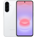 Samsung Galaxy A37 5G (8Go / 128Go) –Blanc Hizem World