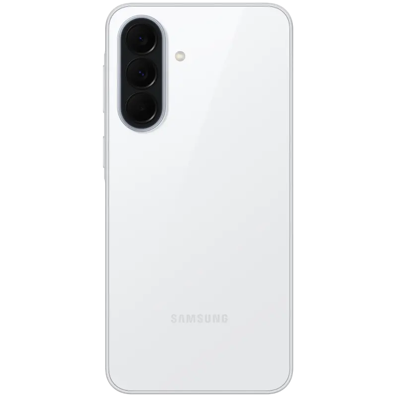 Samsung Galaxy A37 5G (8Go / 128Go) –Blanc Hizem World