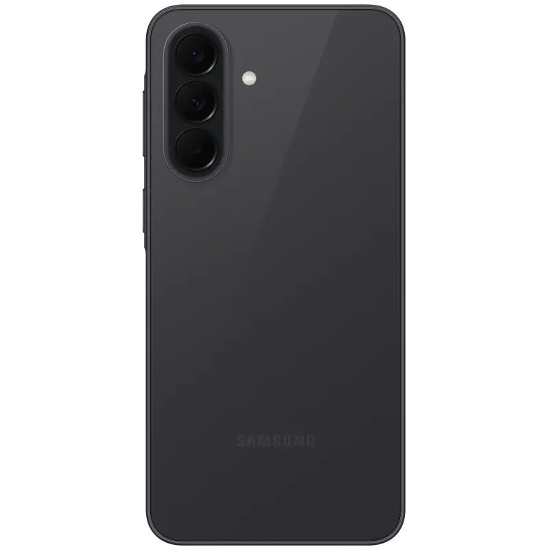 Samsung Galaxy A37 5G (8Go / 128Go) –Noir Hizem World