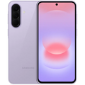 Samsung Galaxy A37 5G (8Go / 128Go) –Violet Hizem World