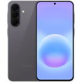 Samsung Galaxy A57 5G (8Go / 128Go) –Gris Hizem World
