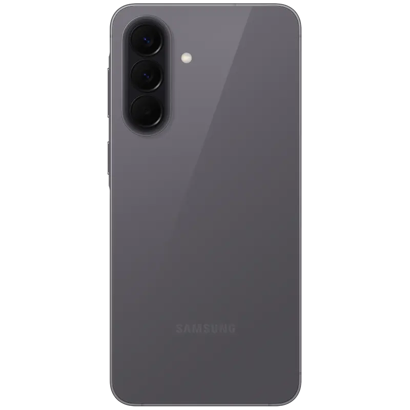 Samsung Galaxy A57 5G (8Go / 128Go) –Gris Hizem World