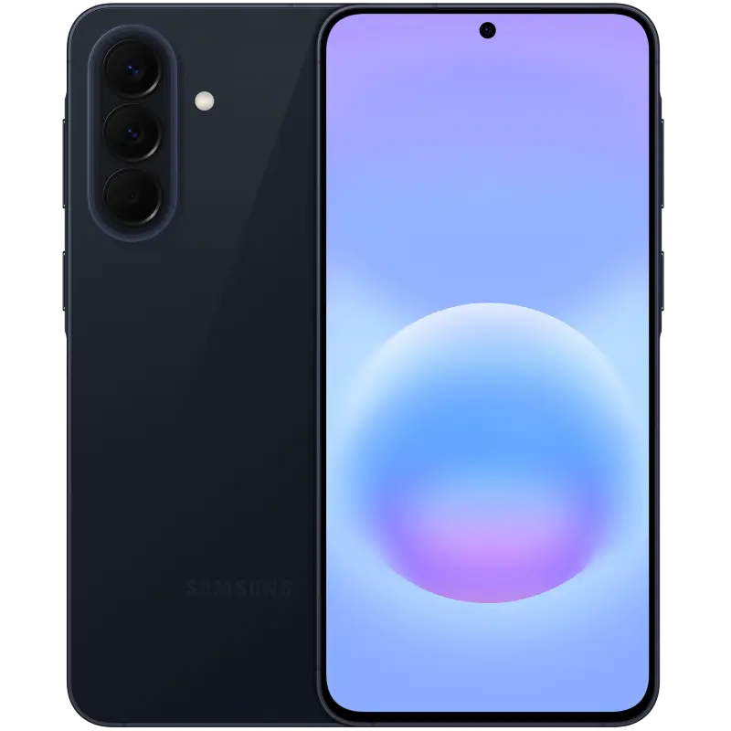 Samsung Galaxy A57 5G (8Go / 128Go) –Noir Hizem World