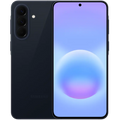 Samsung Galaxy A57 5G (8Go / 128Go) –Noir Hizem World