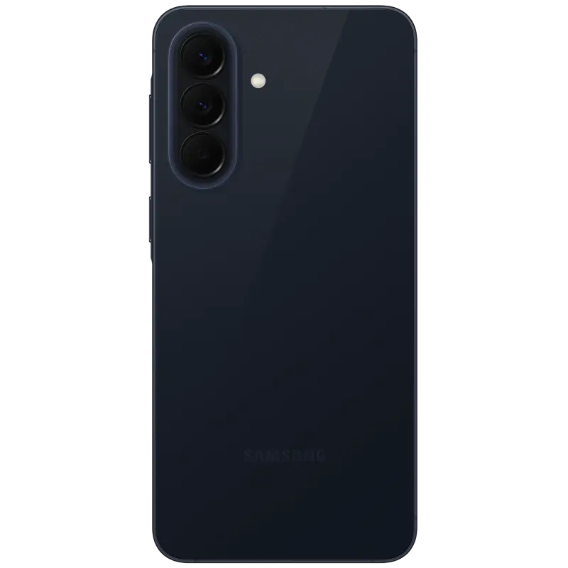 Samsung Galaxy A57 5G (8Go / 128Go) –Noir Hizem World