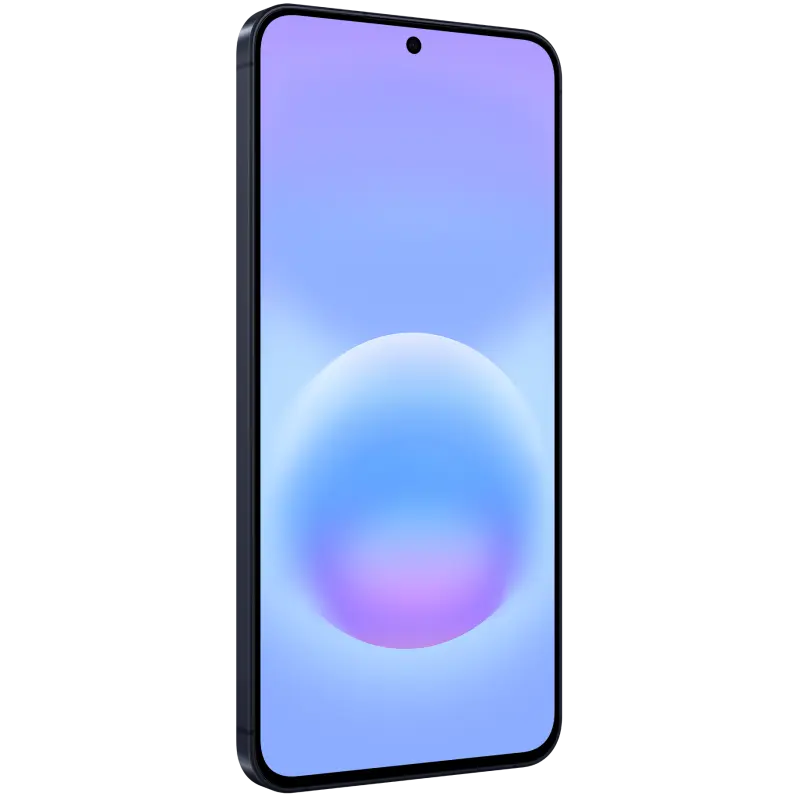 Samsung Galaxy A57 5G (8Go / 128Go) –Noir Hizem World