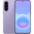Samsung Galaxy A57 5G (8Go / 128Go) –Violet Hizem World