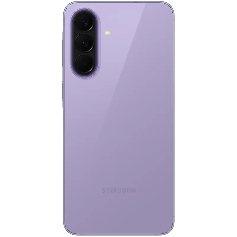 Samsung Galaxy A57 5G (8Go / 128Go) –Violet Hizem World
