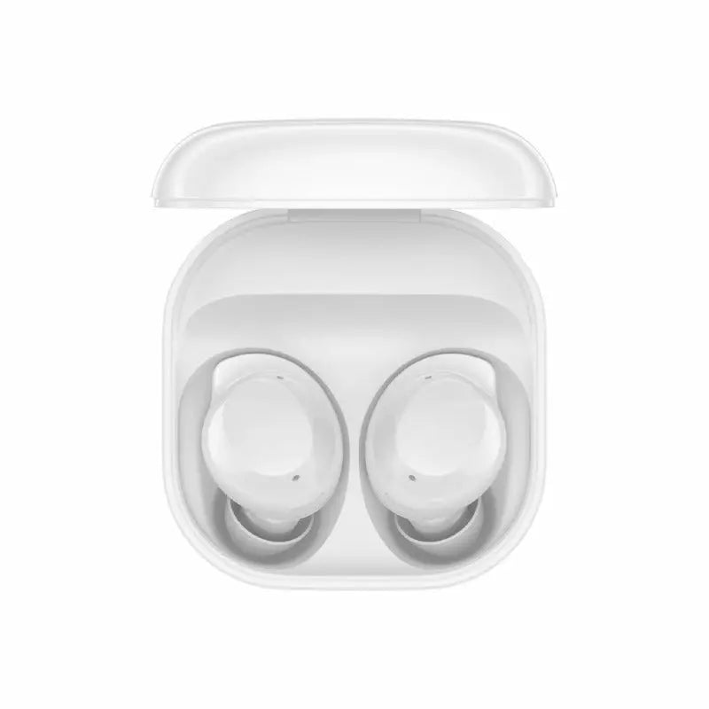 Samsung Galaxy Buds Core – Écouteurs Sans Fil Bluetooth 5.4 ANC | Noir