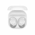 Samsung Galaxy Buds Core – Écouteurs Sans Fil Bluetooth 5.4 ANC | Noir