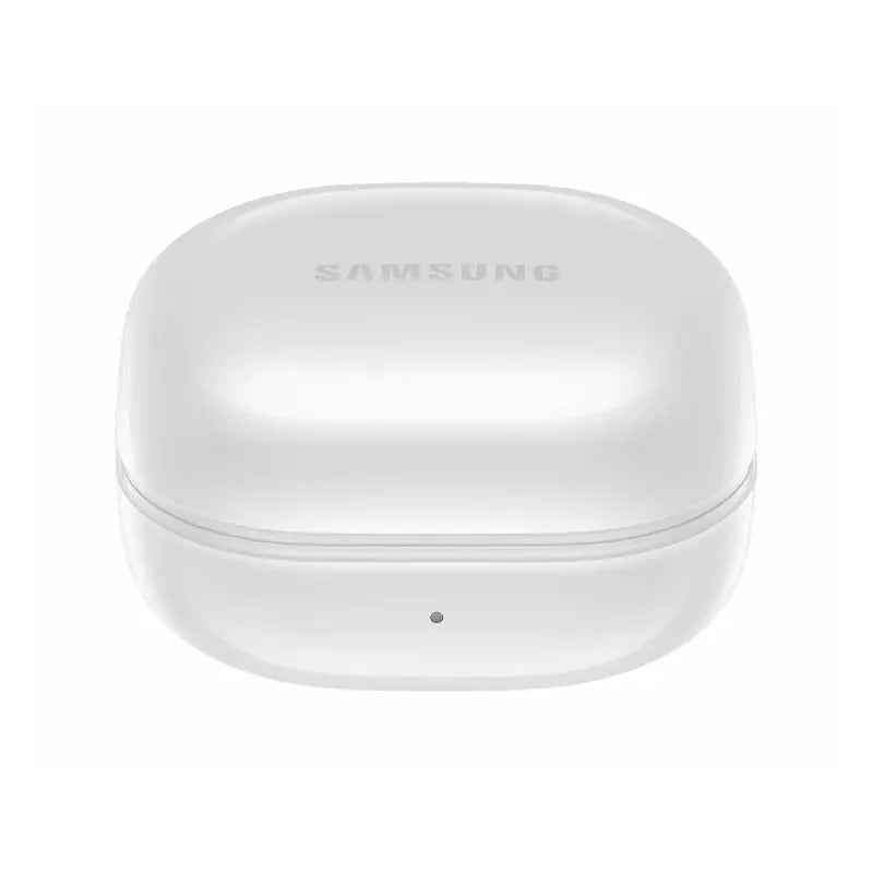 Samsung Galaxy Buds Core – Écouteurs Sans Fil Bluetooth 5.4 ANC | Noir