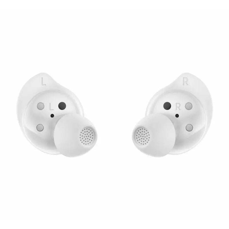 Samsung Galaxy Buds Core – Écouteurs Sans Fil Bluetooth 5.4 ANC | Noir
