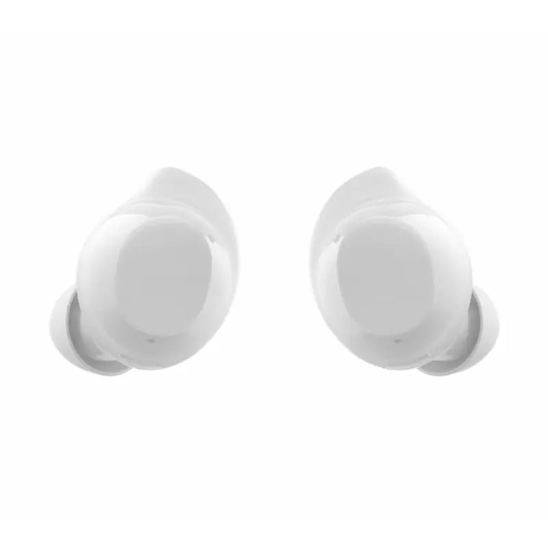 Samsung Galaxy Buds Core – Écouteurs Sans Fil Bluetooth 5.4 ANC | Noir
