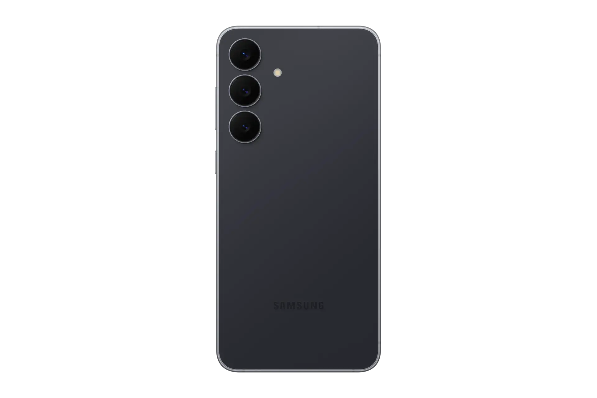 Samsung Galaxy S25 FE Noir  5G – 8 Go RAM / 256 Go | Smartphone Premium