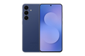 Samsung Galaxy S25 Navy FE 5G – 8 Go RAM / 256 Go | Smartphone Premium Hizem World