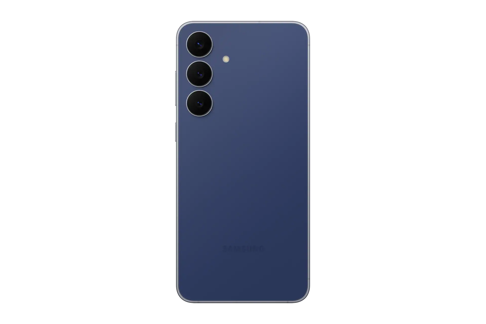 Samsung Galaxy S25 Navy FE 5G – 8 Go RAM / 256 Go | Smartphone Premium Hizem World