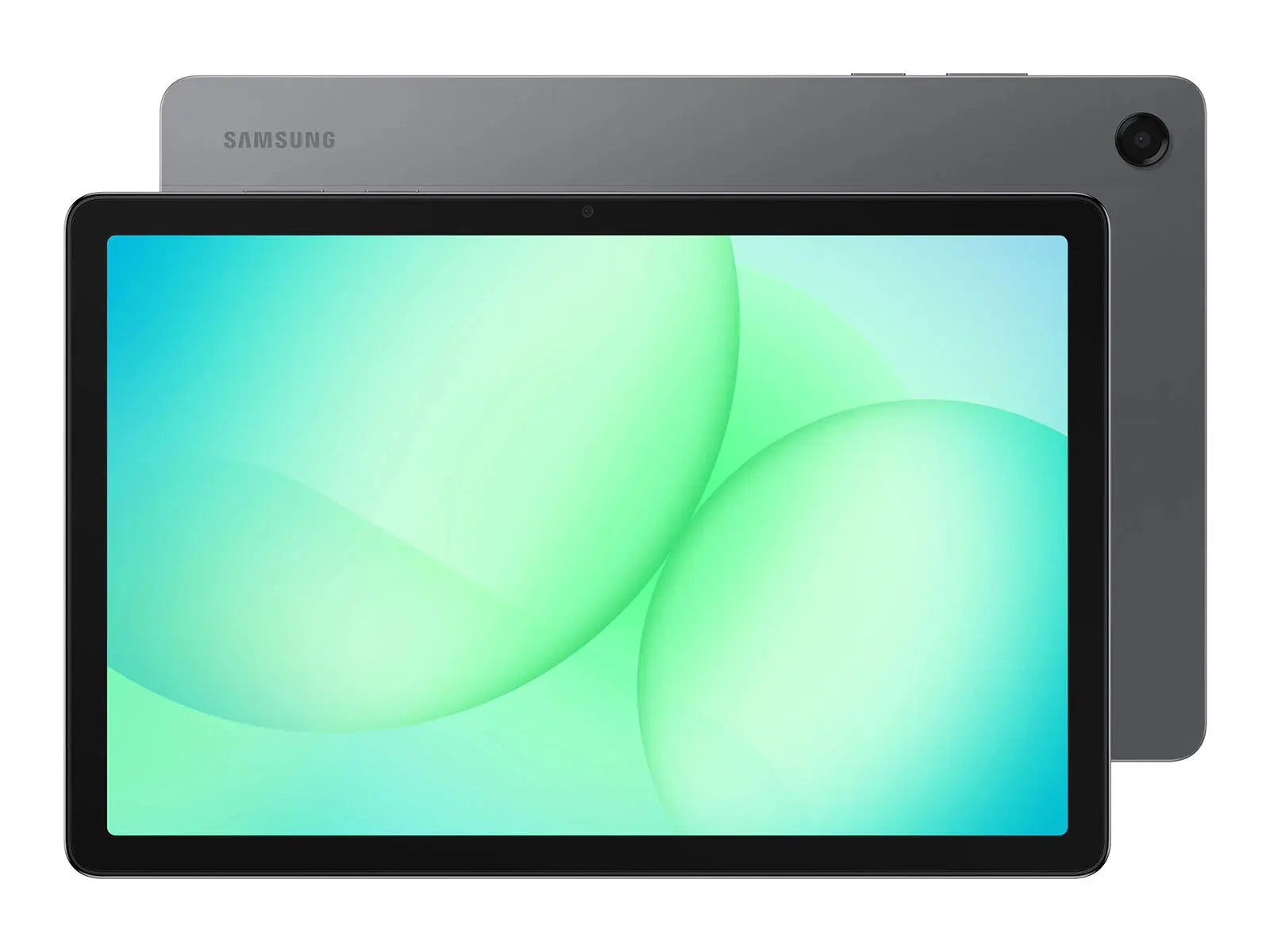 Samsung Galaxy Tab A11+ 5G – 8 Go RAM / 256 Go | Tablette Premium
