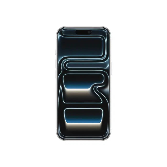 ScreenForce InvisiGlass – Protection d’Écran Fumé pour iPhone 17 PRO MAX/17PRO/AIR Hizem World