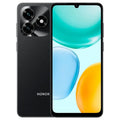 Smartphone HONOR X5C 4Go 64Go - Noir Hizem World