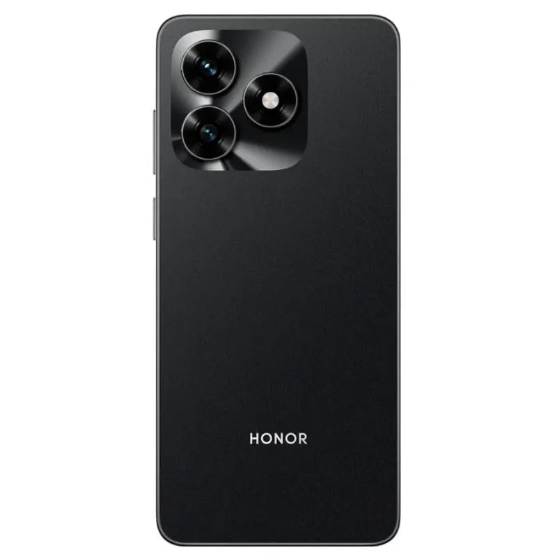 Smartphone HONOR X5C 4Go 64Go - Noir Hizem World