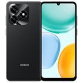 Smartphone HONOR X5C Plus 4G 128Go 4Go - Midnight Black Hizem World
