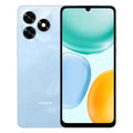 Smartphone HONOR X5C Plus 4G 4Go 128Go - OCEAN CYAN Hizem World