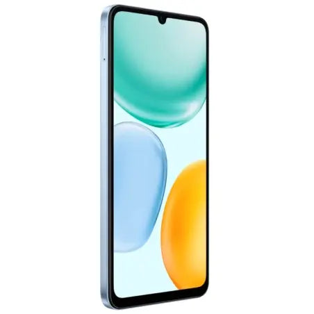 Smartphone HONOR X5C Plus 4G 4Go 128Go - OCEAN CYAN Hizem World