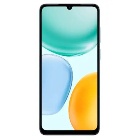 Smartphone HONOR X5C Plus 4G 4Go 128Go - OCEAN CYAN Hizem World