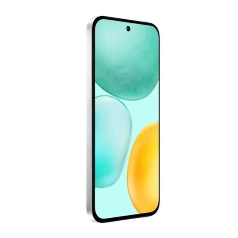 Smartphone HONOR X6C 12Go 256Go 4G - Blanc Hizem World