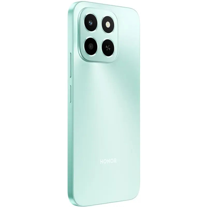 Smartphone HONOR X6C 12Go 256Go 4G - Cyan Hizem World