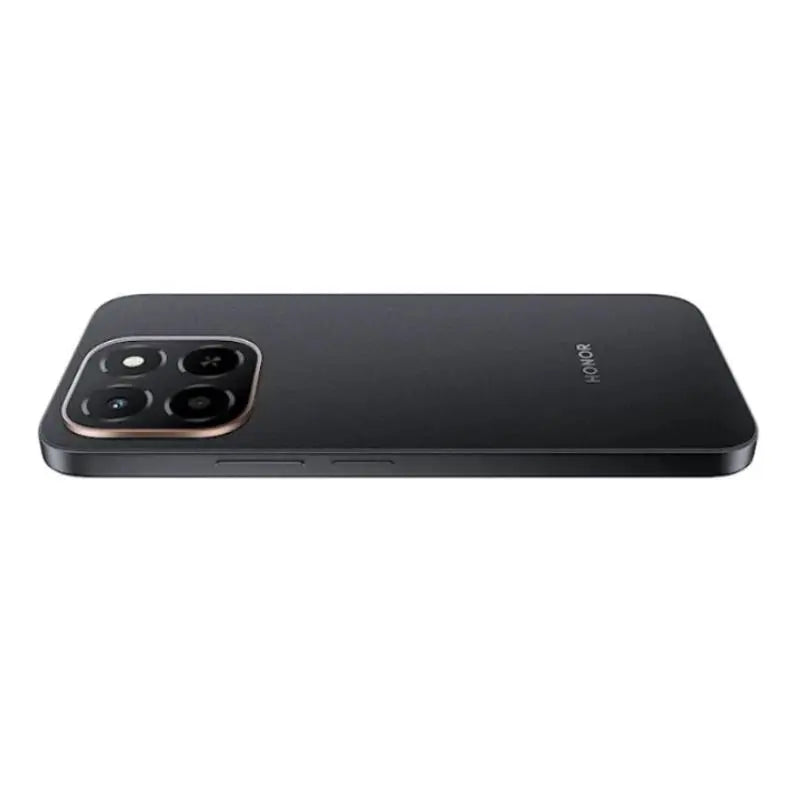 Smartphone HONOR X6C 12Go 256Go 4G - Noir Hizem World