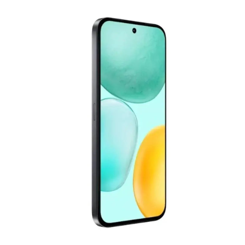 Smartphone HONOR X6C 12Go 256Go 4G - Noir Hizem World