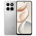 Smartphone HONOR X7D 5G 8Go 256Go - Meteor Silver Hizem World