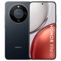 Smartphone HONOR X9D 5G 12Go 256Go - Noir De Minuit Hizem World