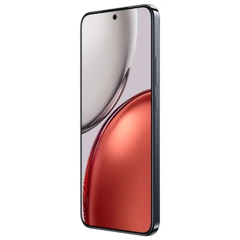 Smartphone HONOR X9D 5G 12Go 256Go - Noir De Minuit Hizem World