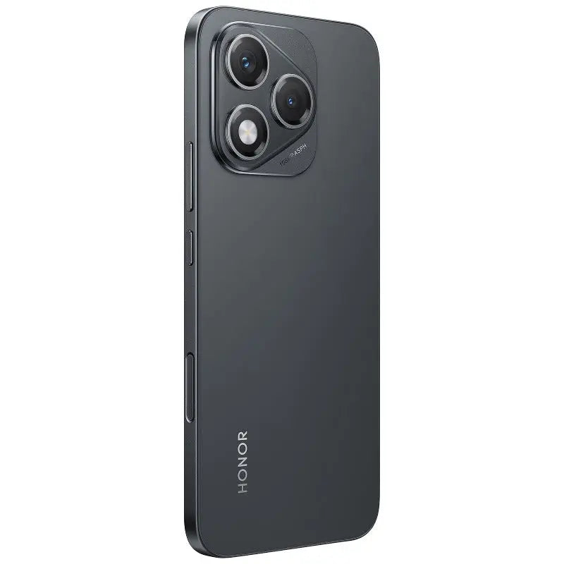 Smartphone Honor 400 Lite 5G 8Go 256Go - Noir Hizem World