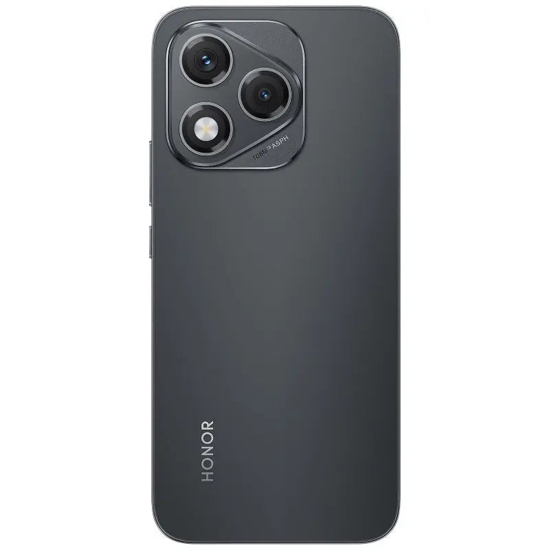 Smartphone Honor 400 Lite 5G 8Go 256Go - Noir Hizem World